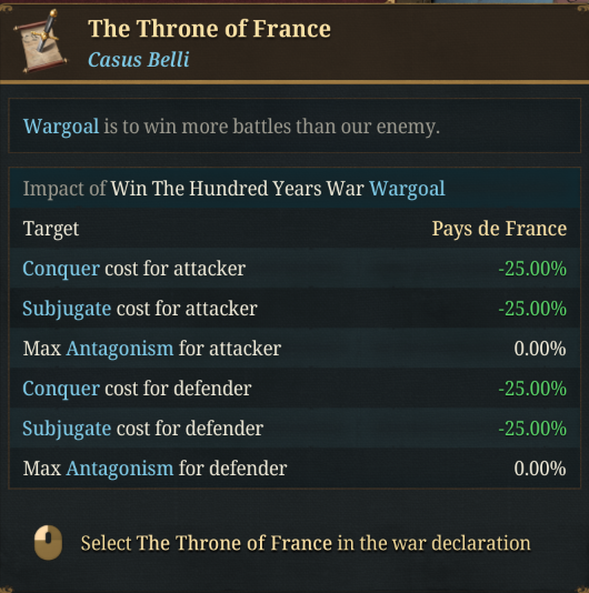 The Throne of France.png The Throne of France.png